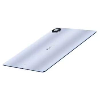 Huawei MatePad Pro Max 13.2 12/512GB Μπλε + Smart Magnetic Keyboard + M-Pencil Pro