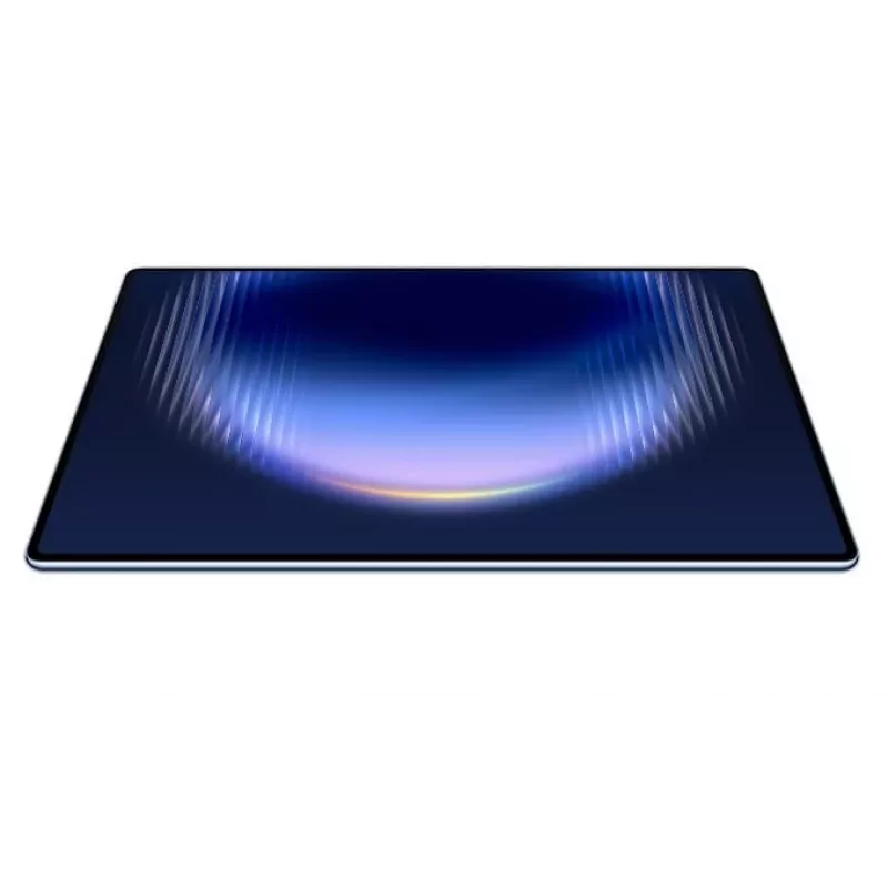 Huawei MatePad Pro Max 13.2 12/512GB Μπλε + Smart Magnetic Keyboard + M-Pencil Pro