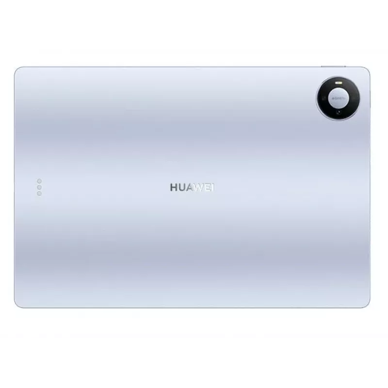 Huawei MatePad Pro Max 13.2 12/512GB Μπλε + Smart Magnetic Keyboard + M-Pencil Pro