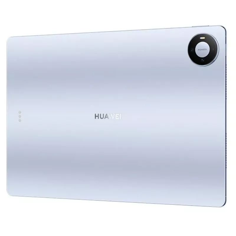 Huawei MatePad Pro Max 13.2 12/512GB Μπλε + Smart Magnetic Keyboard + M-Pencil Pro