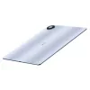 Huawei MatePad Pro Max 13.2 12/512GB Μπλε + Smart Magnetic Keyboard + M-Pencil Pro