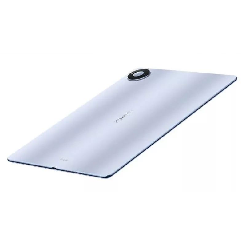 Huawei MatePad Pro Max 13.2 12/512GB Μπλε + Smart Magnetic Keyboard + M-Pencil Pro
