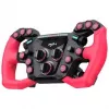 PXN WTL GT ONE Τιμόνι Αγώνων, Pink Edition