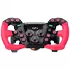 PXN WTL GT ONE Τιμόνι Αγώνων, Pink Edition