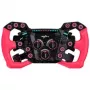 PXN WTL GT ONE Τιμόνι Αγώνων, Pink Edition