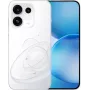 OPPO Reno16 5G 8GB RAM 256GB λευκό Dual-SIM