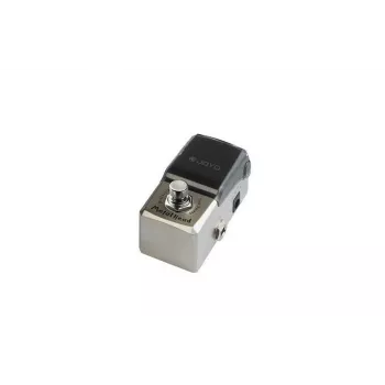 JOYO JF-315 Metal Head High Gain Distortion πετάλι εφέ κιθάρας