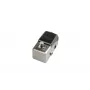 JOYO JF-315 Metal Head High Gain Distortion πετάλι εφέ κιθάρας