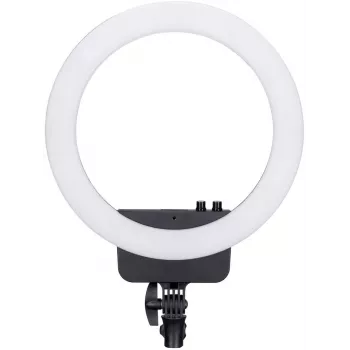Nanlite Halo16 φωτιστικό δαχτυλίδι LED (12-2024-JSG)