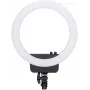 Nanlite Halo16 φωτιστικό δαχτυλίδι LED (12-2024-JSG)