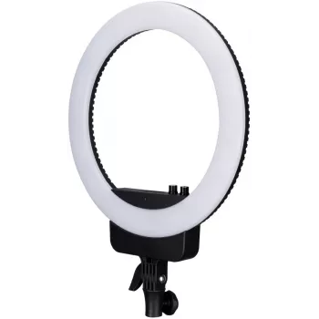 Nanlite Halo16 φωτιστικό δαχτυλίδι LED (12-2024-JSG)