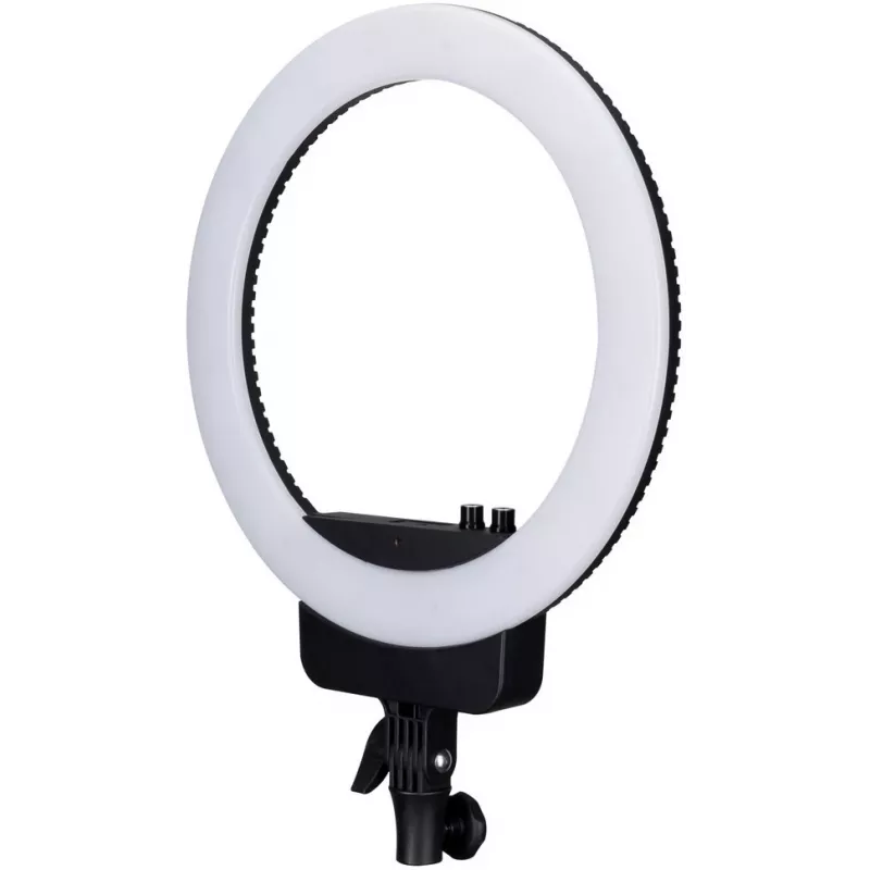 Nanlite Halo16 φωτιστικό δαχτυλίδι LED (12-2024-JSG)
