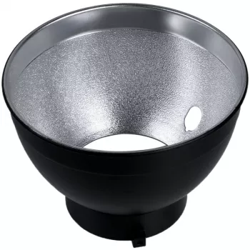 Godox RFT standard ανακλαστήρας για στούντιο φλας με Bowens-Mount