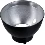 Godox RFT standard ανακλαστήρας για στούντιο φλας με Bowens-Mount