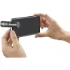 Godox GeniusMic UC συμπαγές πυκνωτικό μικρόφωνο με USB-C