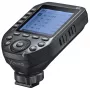 Godox Xpro II-S TTL ασύρματος πομπός για Sony με Bluetooth