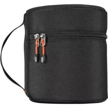 Godox MLP-01 προβολικός φακός 19° για LED φωτιστικά Bowens-Mount