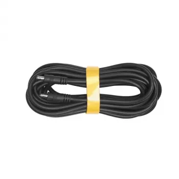 Godox TP-DC5 καλώδιο επέκτασης DC 5m για LED pixel σωλήνες σειράς TP