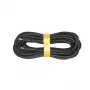 Godox TP-DC5 καλώδιο επέκτασης DC 5m για LED pixel σωλήνες σειράς TP