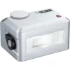Godox iT30Pro TTL Ασύρματος δέκτης φλας για Sony (Ασημί)
