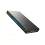 Nitecore Summit 10000 mAh 38.5W Powerbank Μαύρο