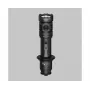 Armytek Dobermann PRO MAX 3000 lm 2-in-1 τακτικός φακός