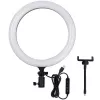 Godox LR-120B LED ring light