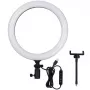 Godox LR-120B LED ring light