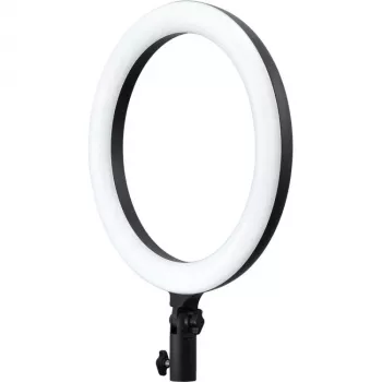 Godox LR-120B LED ring light