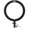 Godox LR-120B LED ring light