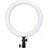 Godox LR-120B LED ring light
