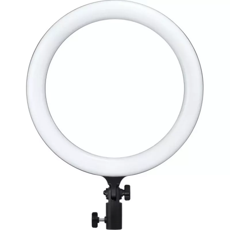 Godox LR-120B LED ring light