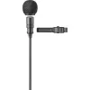 Godox LMD-40C διπλό μικρόφωνο lavalier 4m