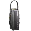 Godox M300Bi Bi-Color LED Monolight 300W Bowens Mount