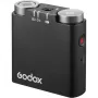 Godox Virso TX 2,4 GHz ασύρματος πομπός