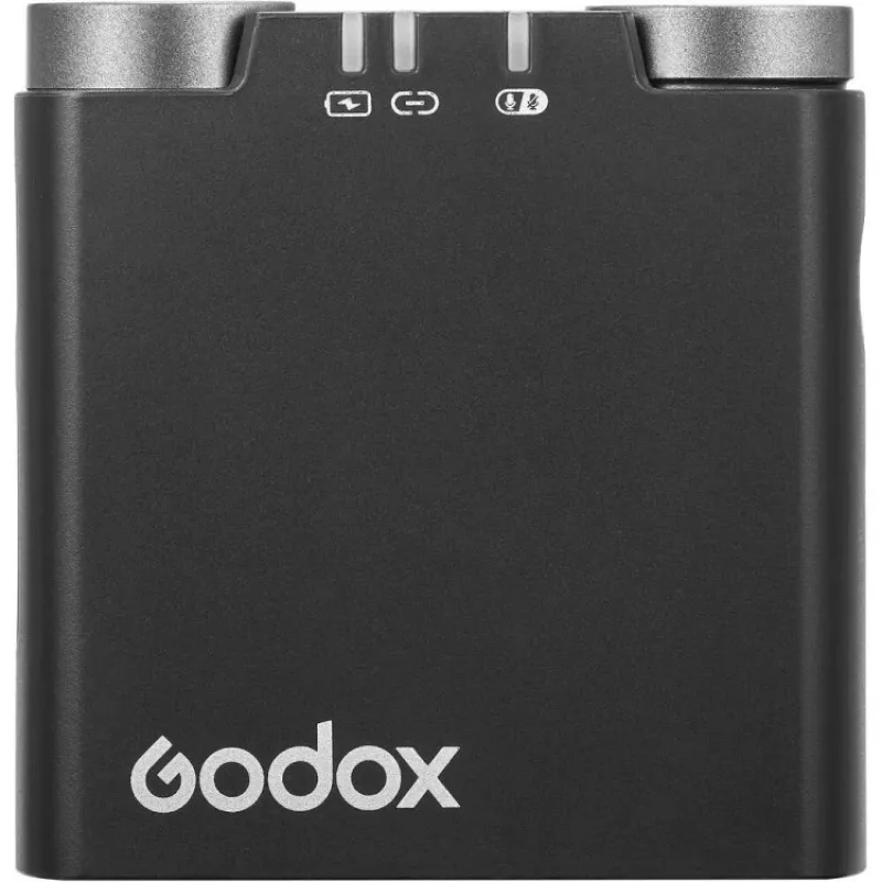 Godox Virso TX 2,4 GHz ασύρματος πομπός