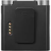 Godox Virso TX 2,4 GHz ασύρματος πομπός