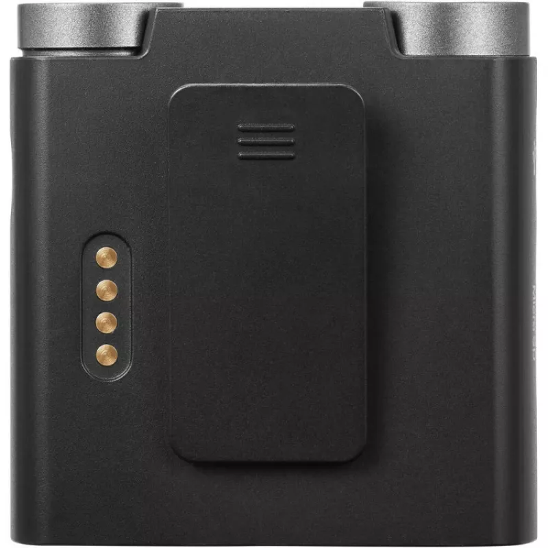 Godox Virso TX 2,4 GHz ασύρματος πομπός