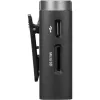 Godox Virso TX 2,4 GHz ασύρματος πομπός