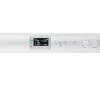 Godox Knowled TP8R RGBWW LED φως σωλήνα 80W