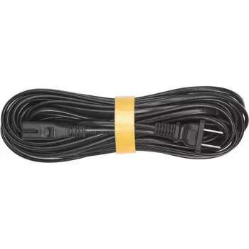 Godox AC10A καλώδιο επέκτασης 10m για κεφαλές flash σειράς AD600