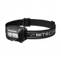 NITECORE HA13 (2026) RGB φακός κεφαλής 350lm