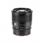Viltrox AF 27mm F1.2 Pro φακός Nikon Z