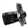 Viltrox AF 27mm F1.2 Pro φακός Nikon Z