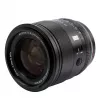 Viltrox AF 27mm F1.2 Pro φακός Nikon Z