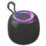 USAMS YIN Series μίνι ηχείο Bluetooth 5.3 YX14YX01 (US-YX014)