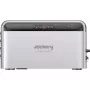 Jackery SolarVault 3 Pro Max αποθήκευση ηλιακής ενέργειας 2520Wh (JS3-2500PMA-GY)