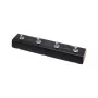 Hotone EC4 Ampero MIDI foot controller – 4πλός διακόπτης ποδιού pedalboard controller για τη σειρά Ampero