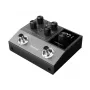 Valeton VLP200 πετάλι looper & sampler