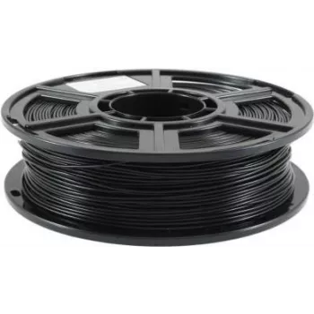 FlashForge PB2 PVA υδατοδιαλυτό νήμα υποστήριξης 1,75 mm 500 g φυσικό